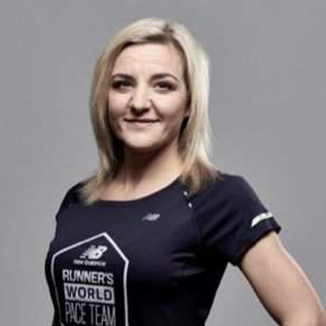CAMILLA lang.jpg